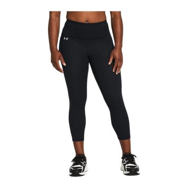 Under Armour Motion Capri Leggings Donna