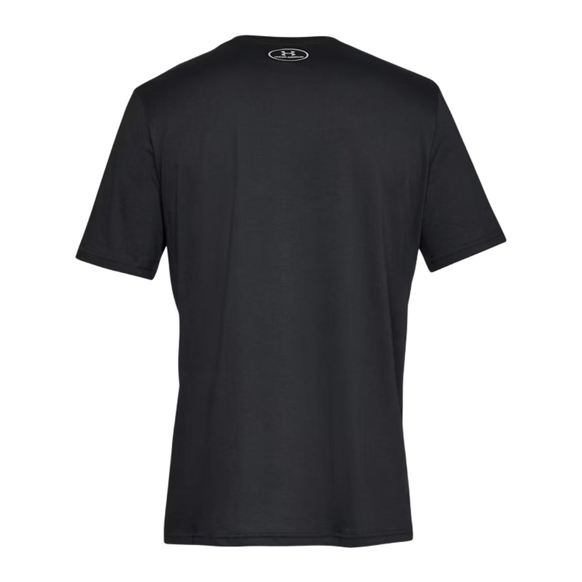 Under Armour Sportstyle Tshirt Uomo