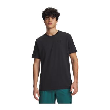 Under Armour Sportstyle Tshirt Uomo