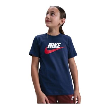 Nike Sportswear T-shirt Bambini