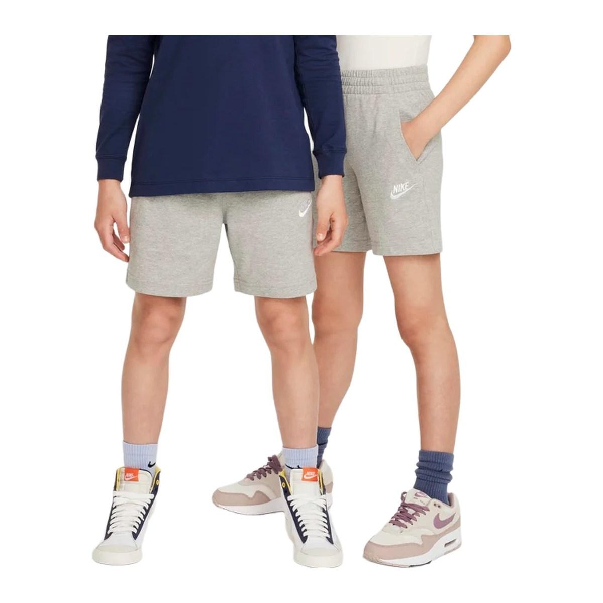 NIKE Sportswear Club Pantaloncini Bambini