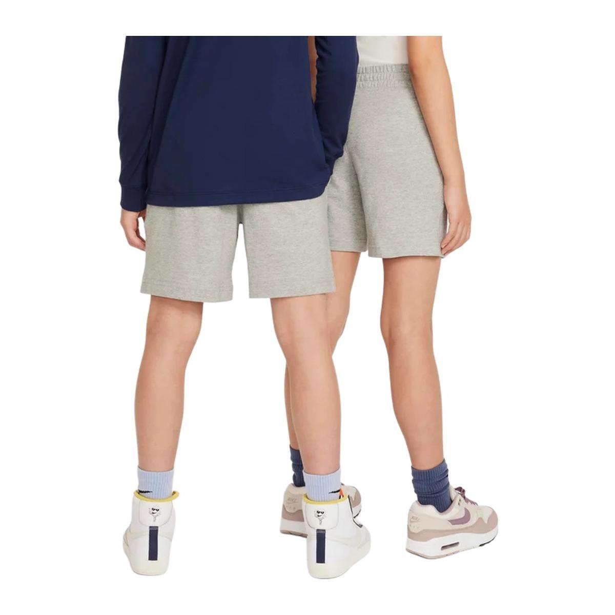 NIKE Sportswear Club Pantaloncini Bambini