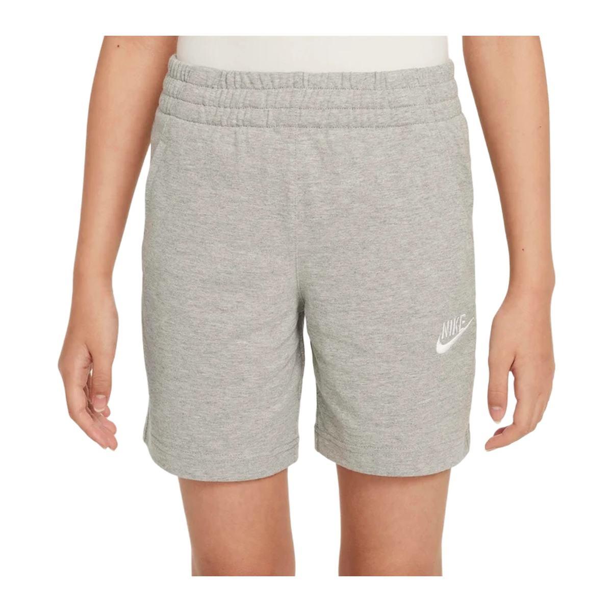 NIKE Sportswear Club Pantaloncini Bambini