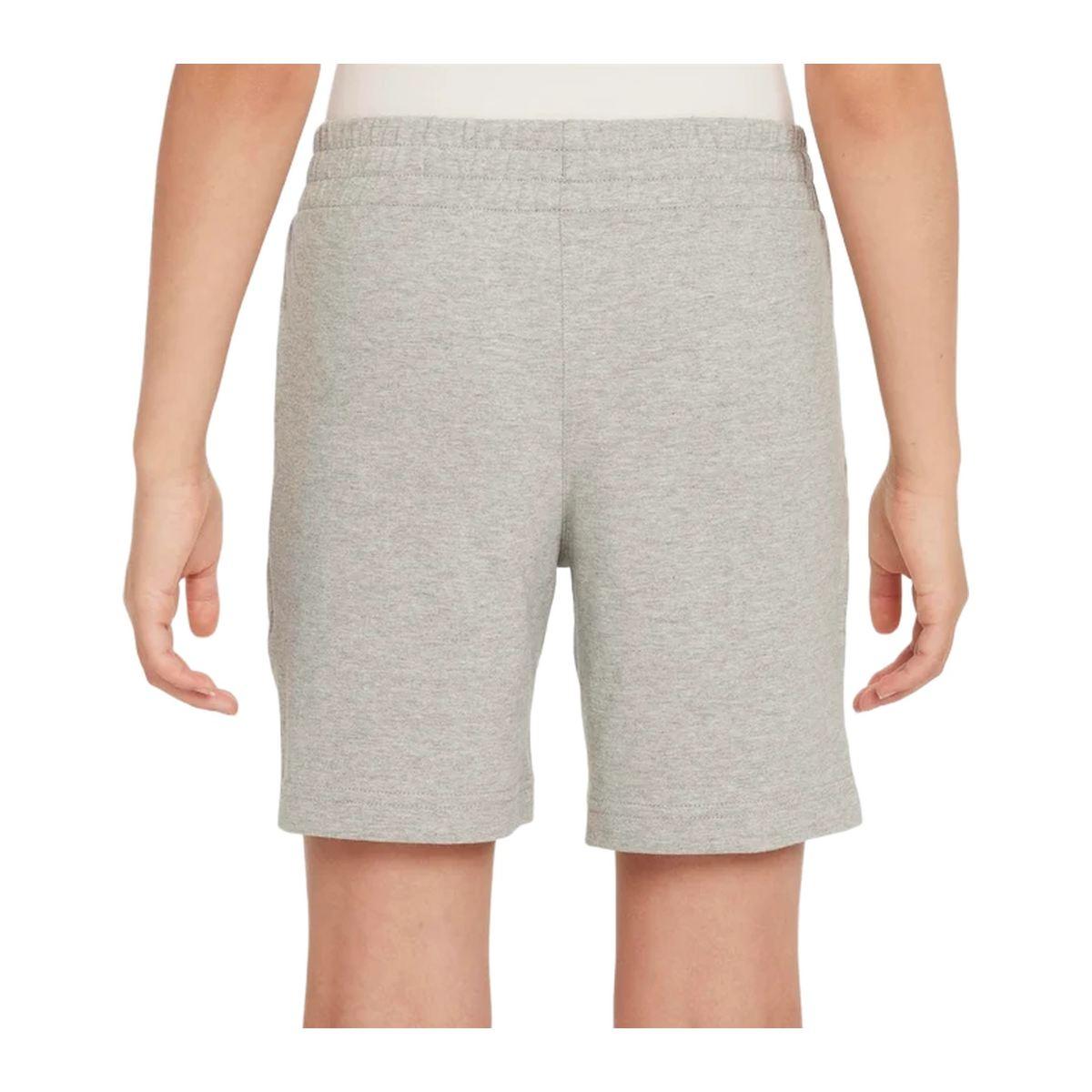 NIKE Sportswear Club Pantaloncini Bambini