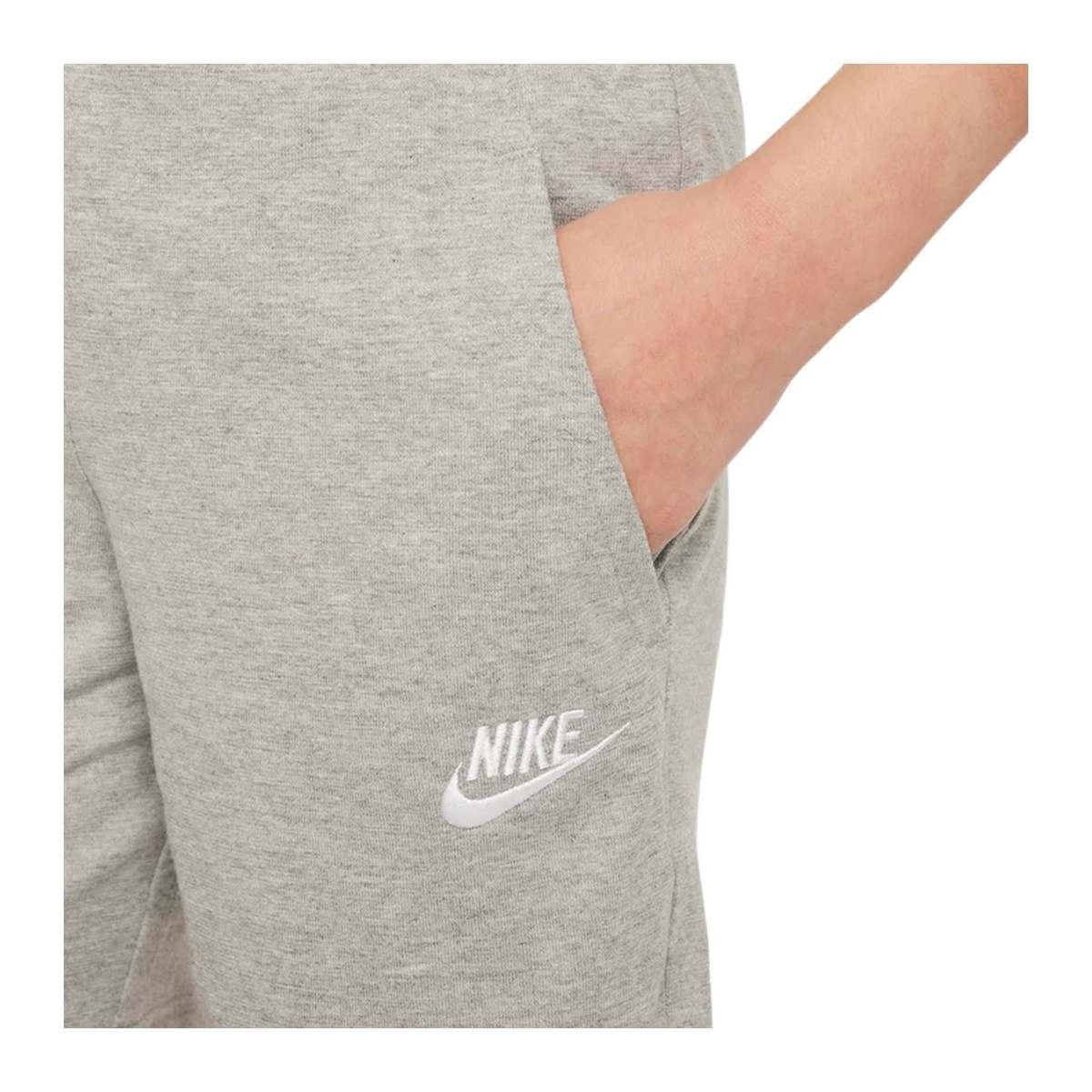 NIKE Sportswear Club Pantaloncini Bambini