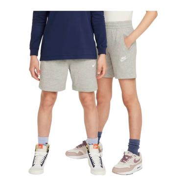 NIKE Sportswear Club Pantaloncini Bambini