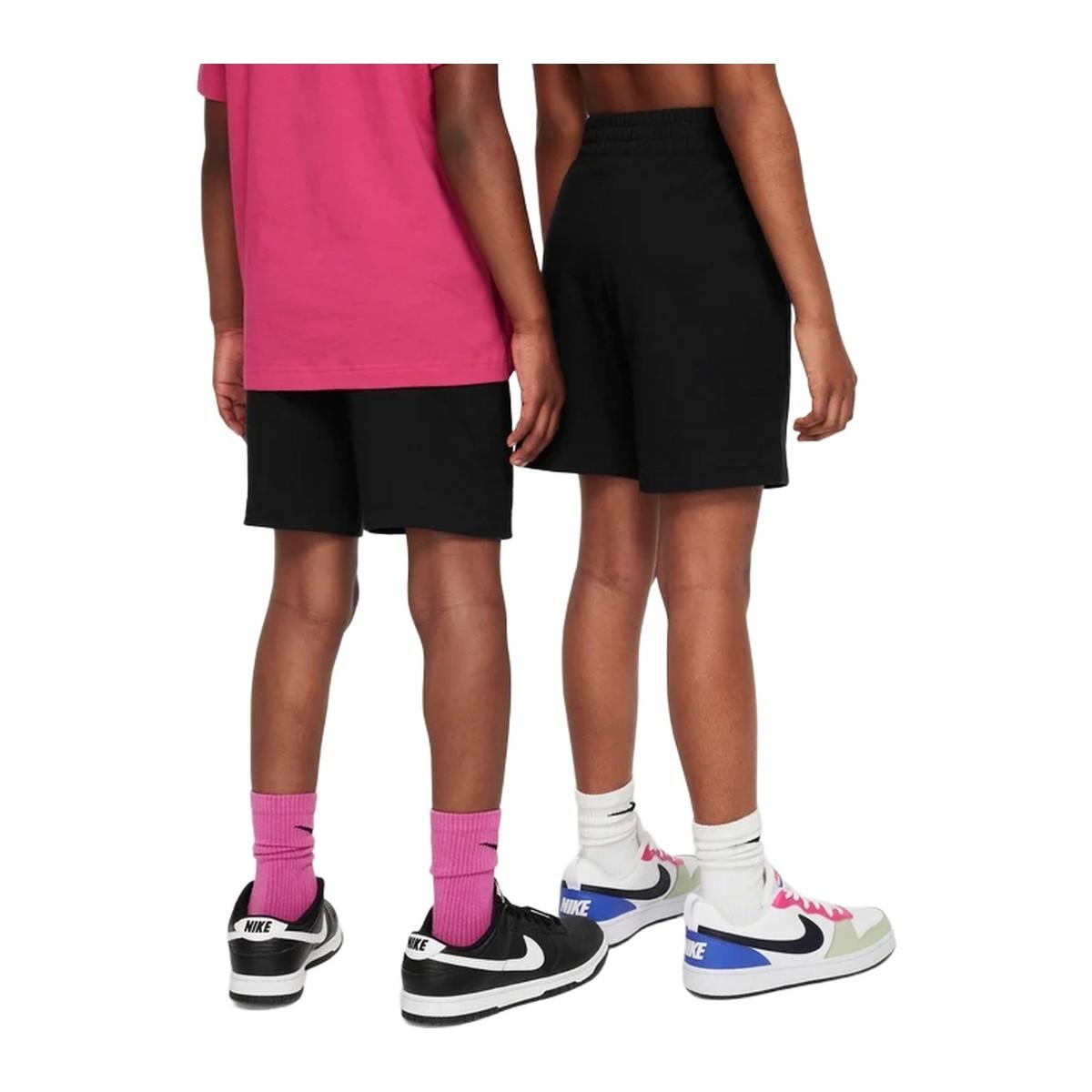NIKE Sportswear Club Pantaloncini Bambini