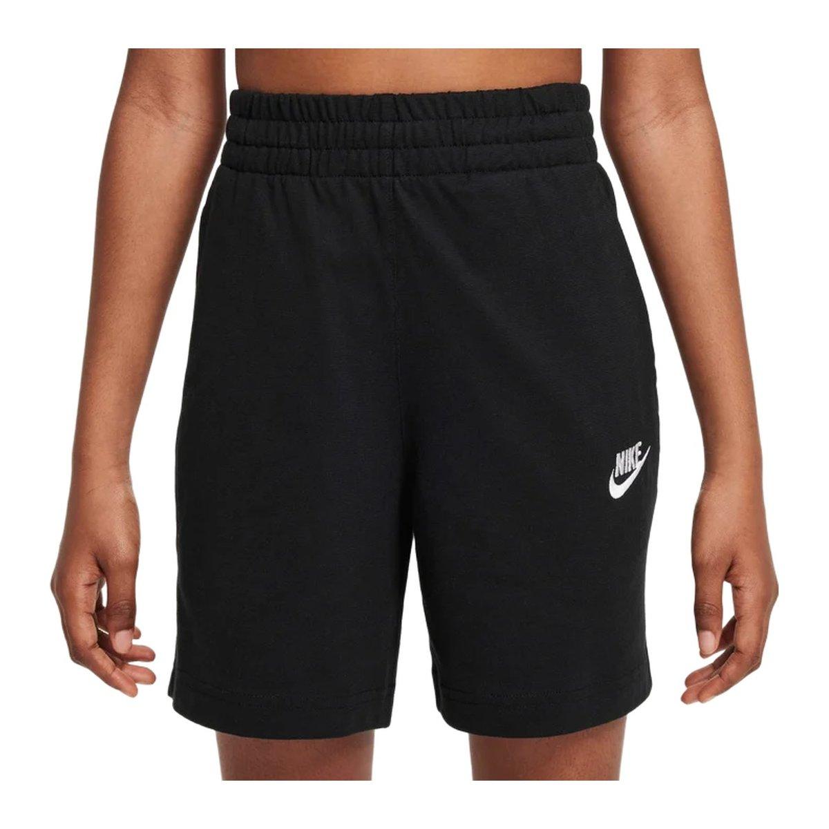 NIKE Sportswear Club Pantaloncini Bambini