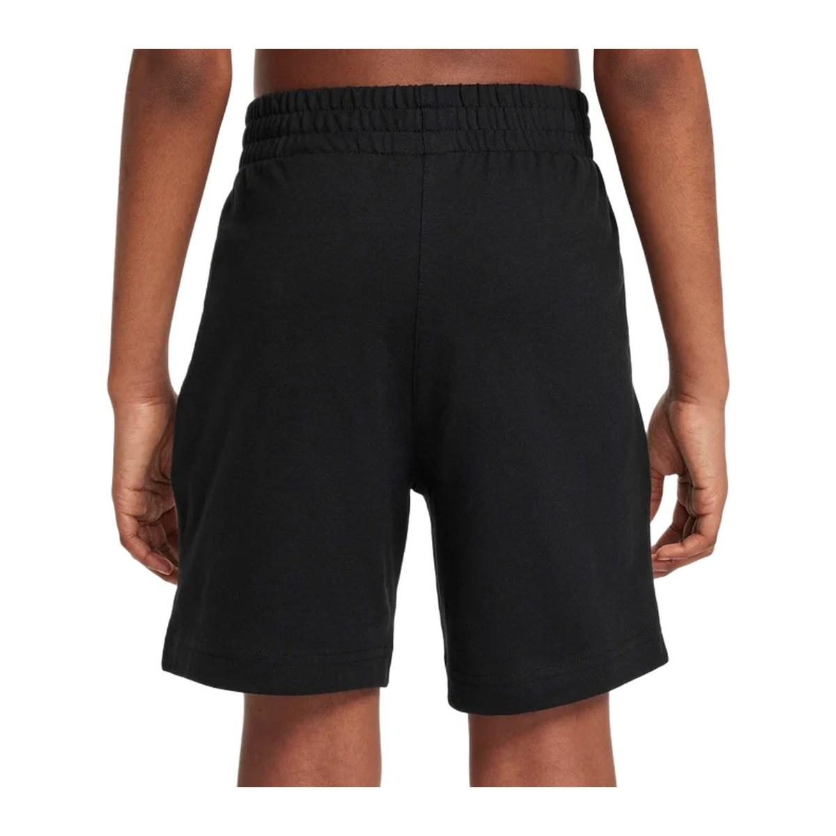 NIKE Sportswear Club Pantaloncini Bambini