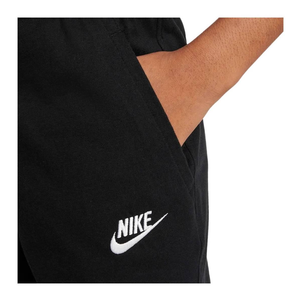 NIKE Sportswear Club Pantaloncini Bambini