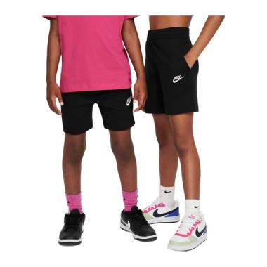 NIKE Sportswear Club Pantaloncini Bambini