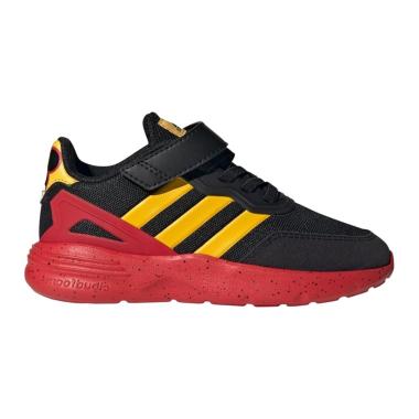 Adidas Nebzed x Disney Mickey Mouse Sneaker Bambini