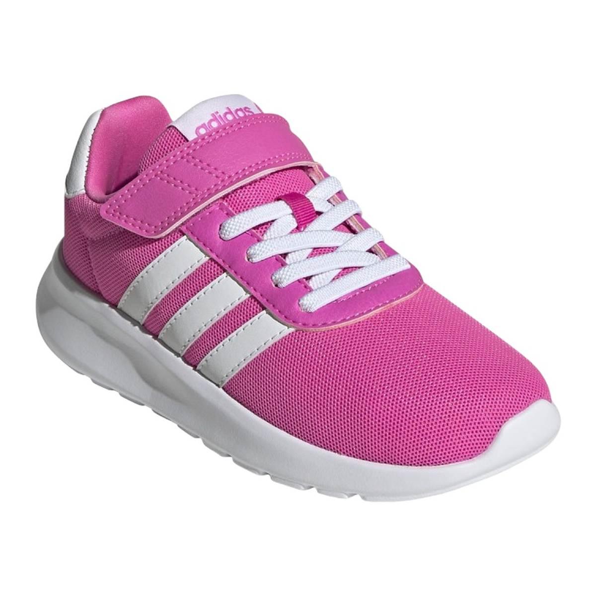 Adidas Lite Racer 3.0 Scarpe Bambini