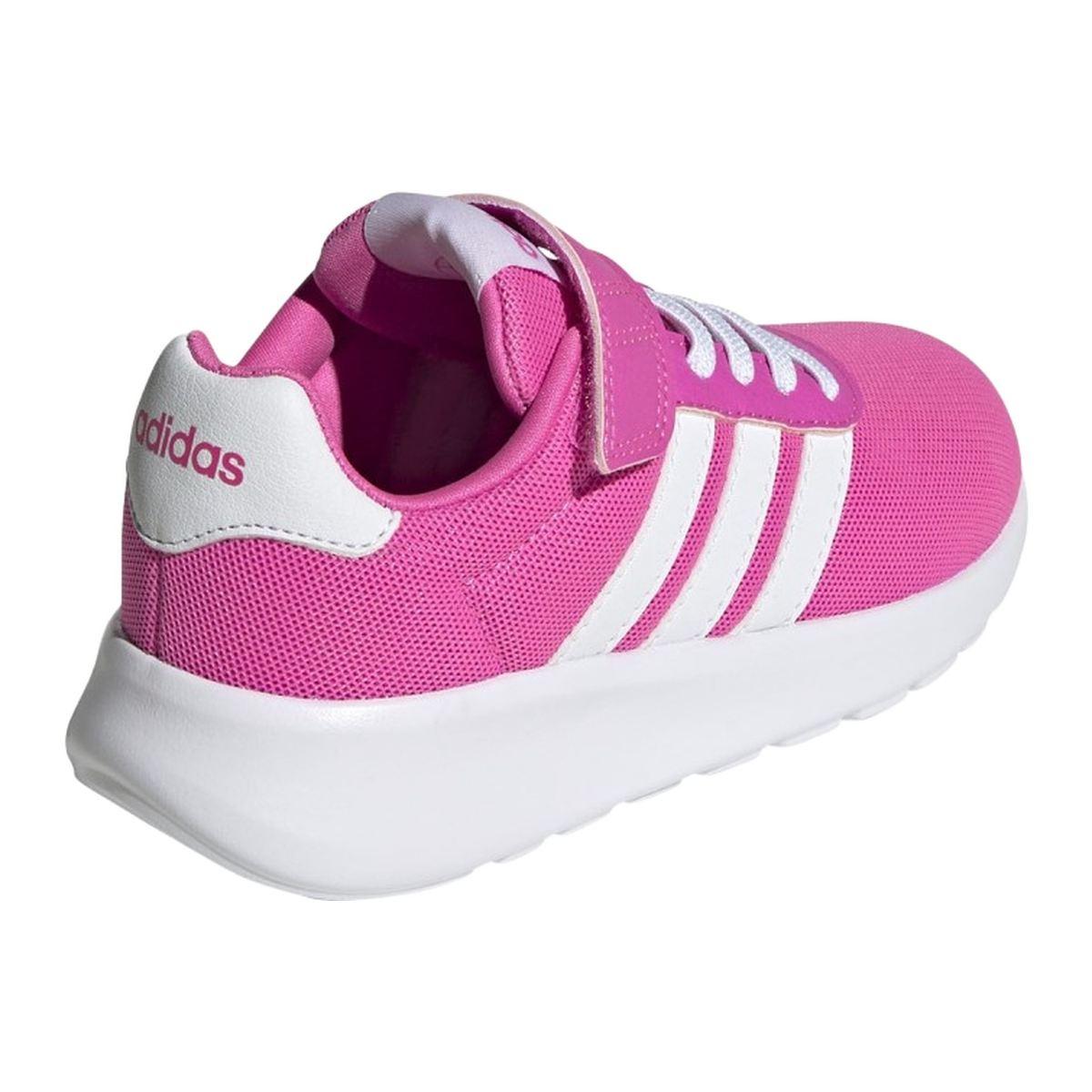 Adidas Lite Racer 3.0 Scarpe Bambini