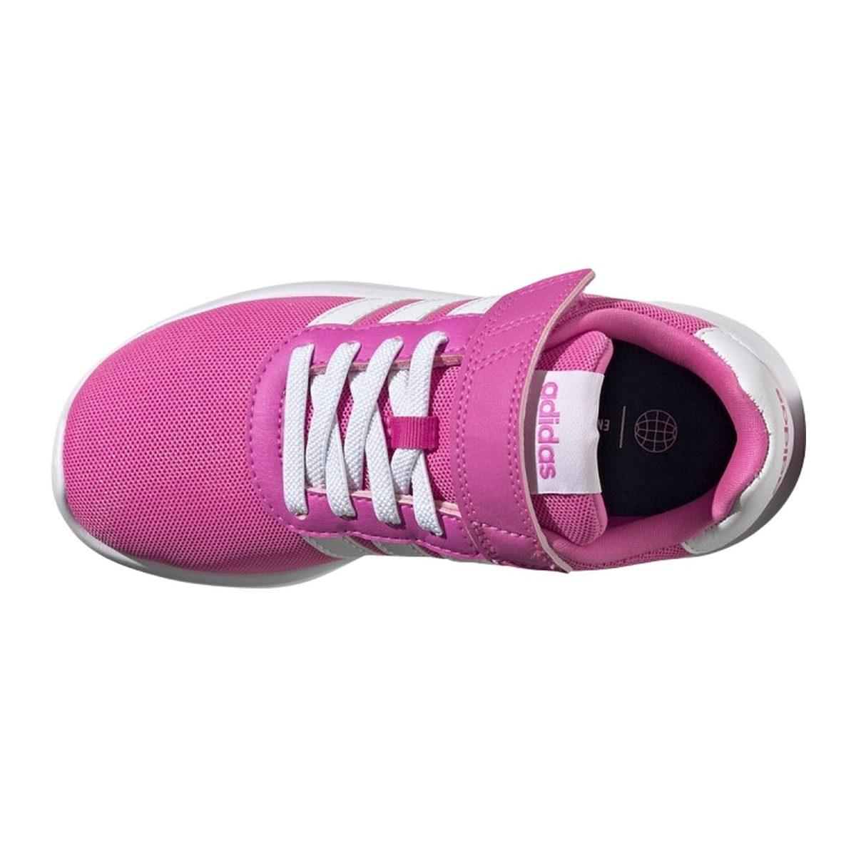 Adidas Lite Racer 3.0 Scarpe Bambini