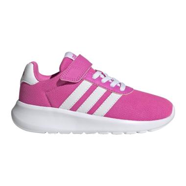 Adidas Lite Racer 3.0 Scarpe Bambini