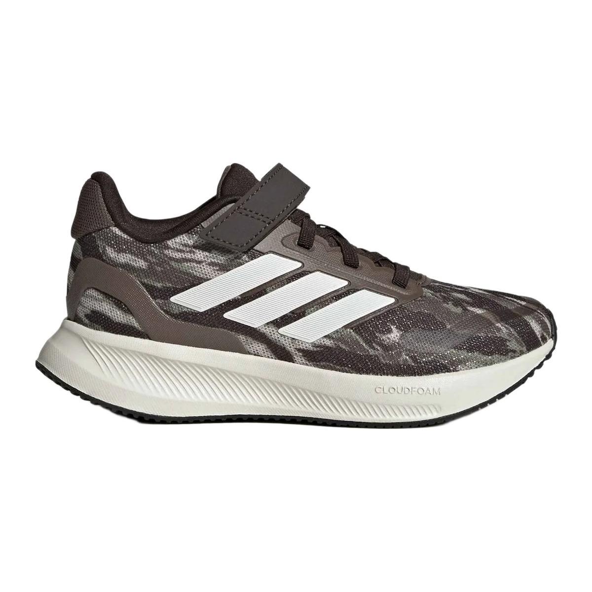 ADIDAS Runfalcon 5 Scarpe Bambini