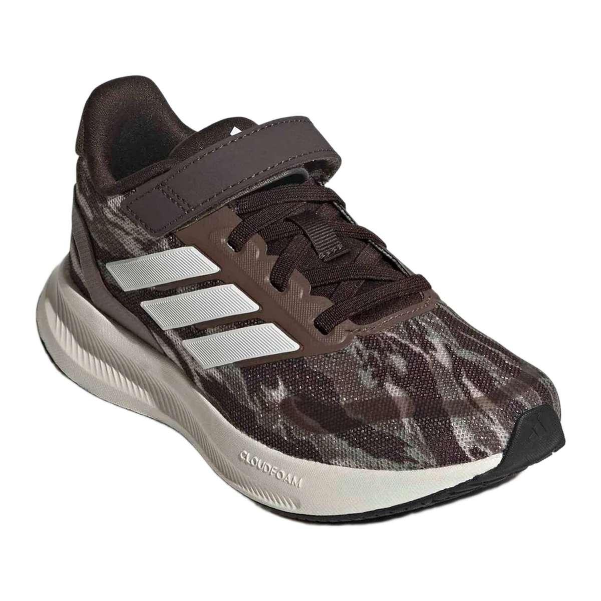 ADIDAS Runfalcon 5 Scarpe Bambini