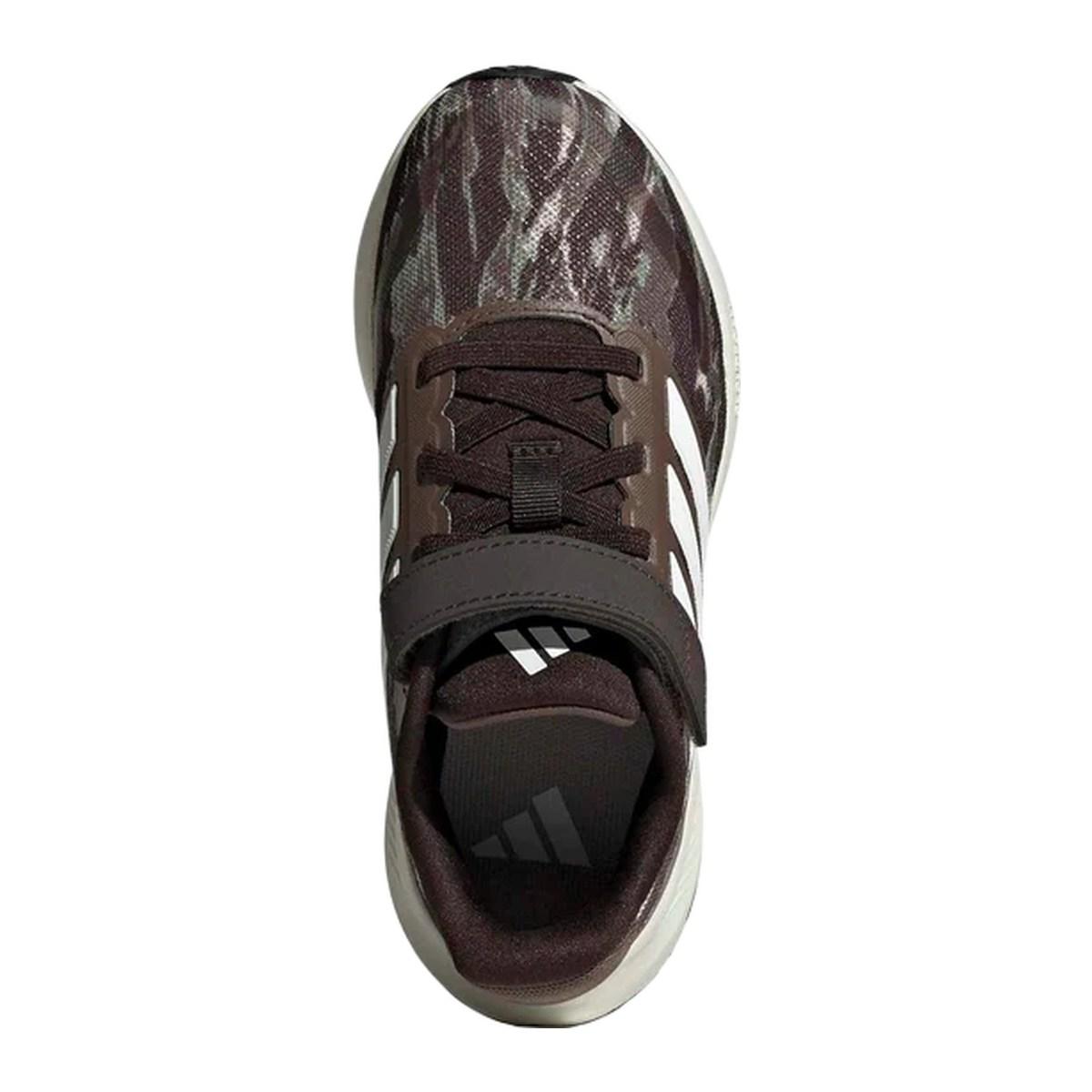ADIDAS Runfalcon 5 Scarpe Bambini