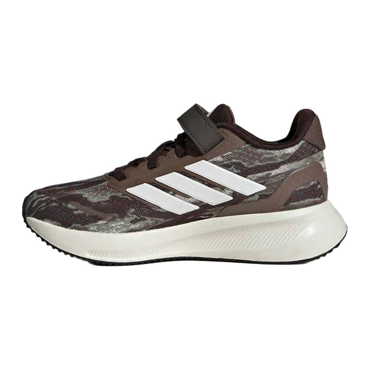 ADIDAS Runfalcon 5 Scarpe Bambini