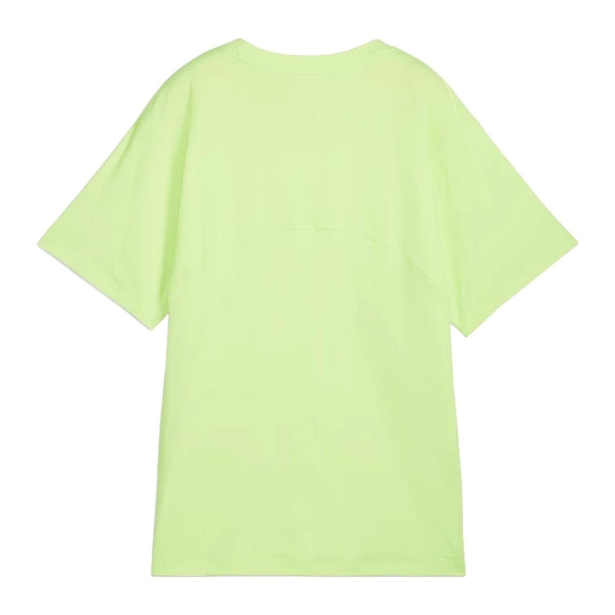 PUMA Cloudspun Training T-Shirt
