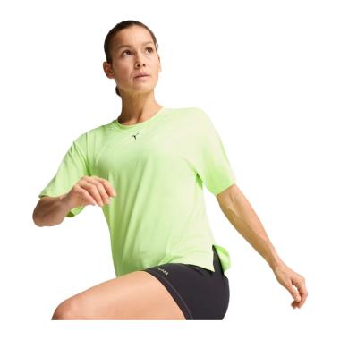 PUMA Cloudspun Training T-Shirt