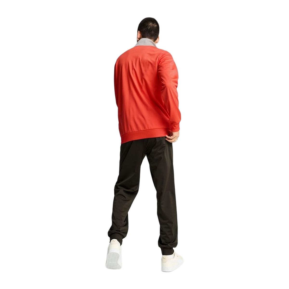 PUMA Power Poly Suit Tuta