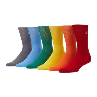 JORDAN Everyday Essentials Calzini Bambini
