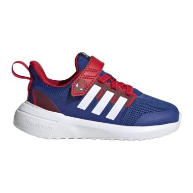 Adidas FortaRun2.0 SpiderMan Scarpe Infant
