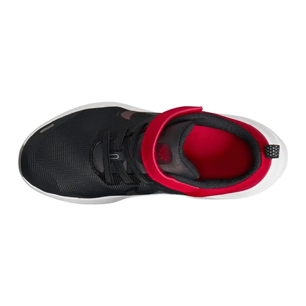 Nike Downshifter12 Scarpe Sneakers Bambini