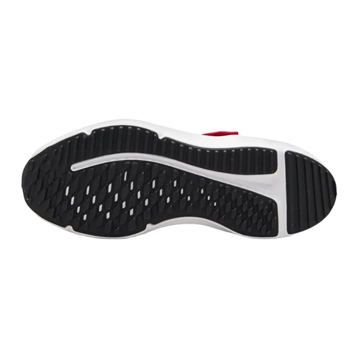 Nike Downshifter12 Scarpe Sneakers Bambini