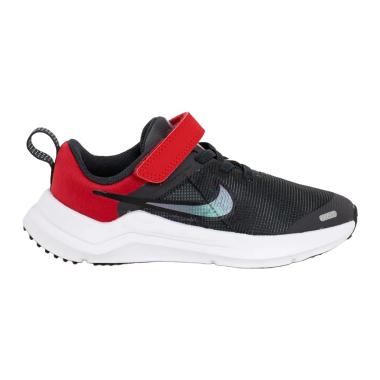 Nike Downshifter12 Scarpe Sneakers Bambini