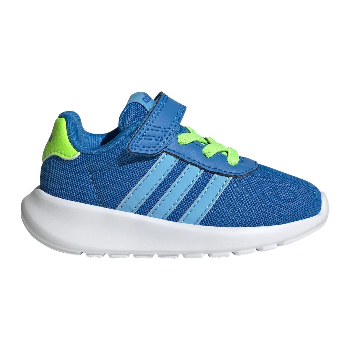 ADIDAS Lite Racer 3.0 Scarpe Infant