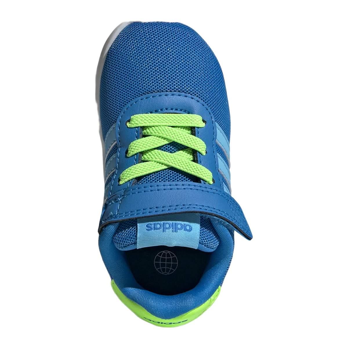 ADIDAS Lite Racer 3.0 Scarpe Infant