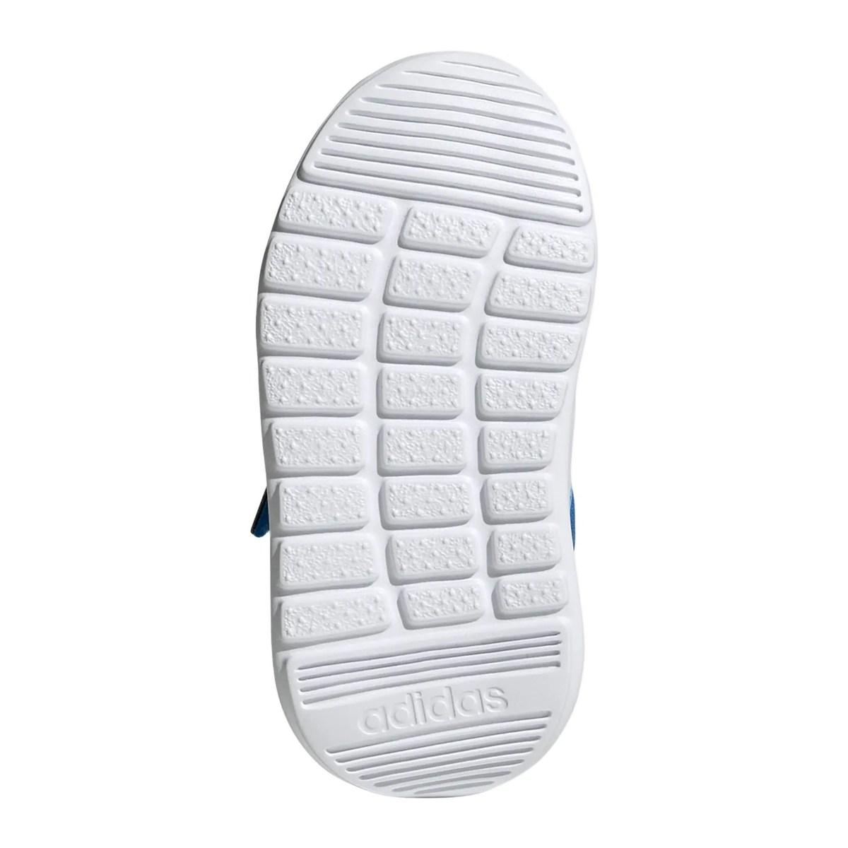ADIDAS Lite Racer 3.0 Scarpe Infant