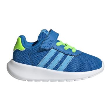 ADIDAS Lite Racer 3.0 Scarpe Infant