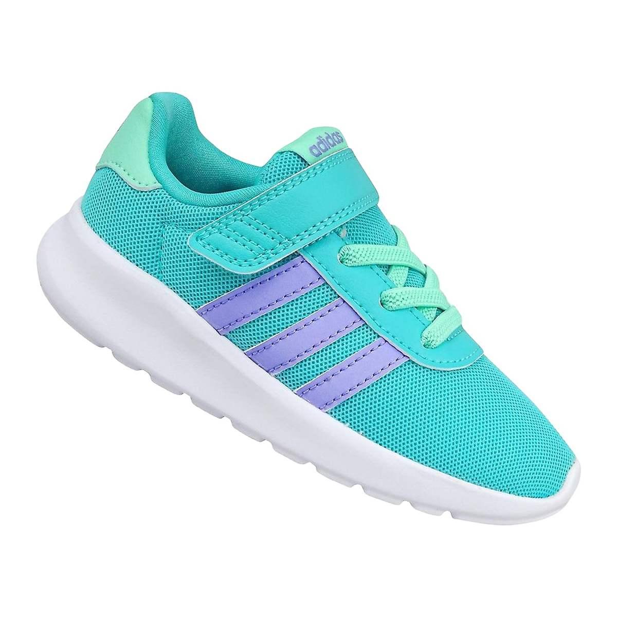 Adidas Neo Lite Racer 3.0 Scarpe Infant