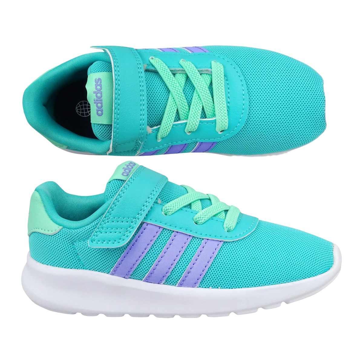 Adidas Neo Lite Racer 3.0 Scarpe Infant