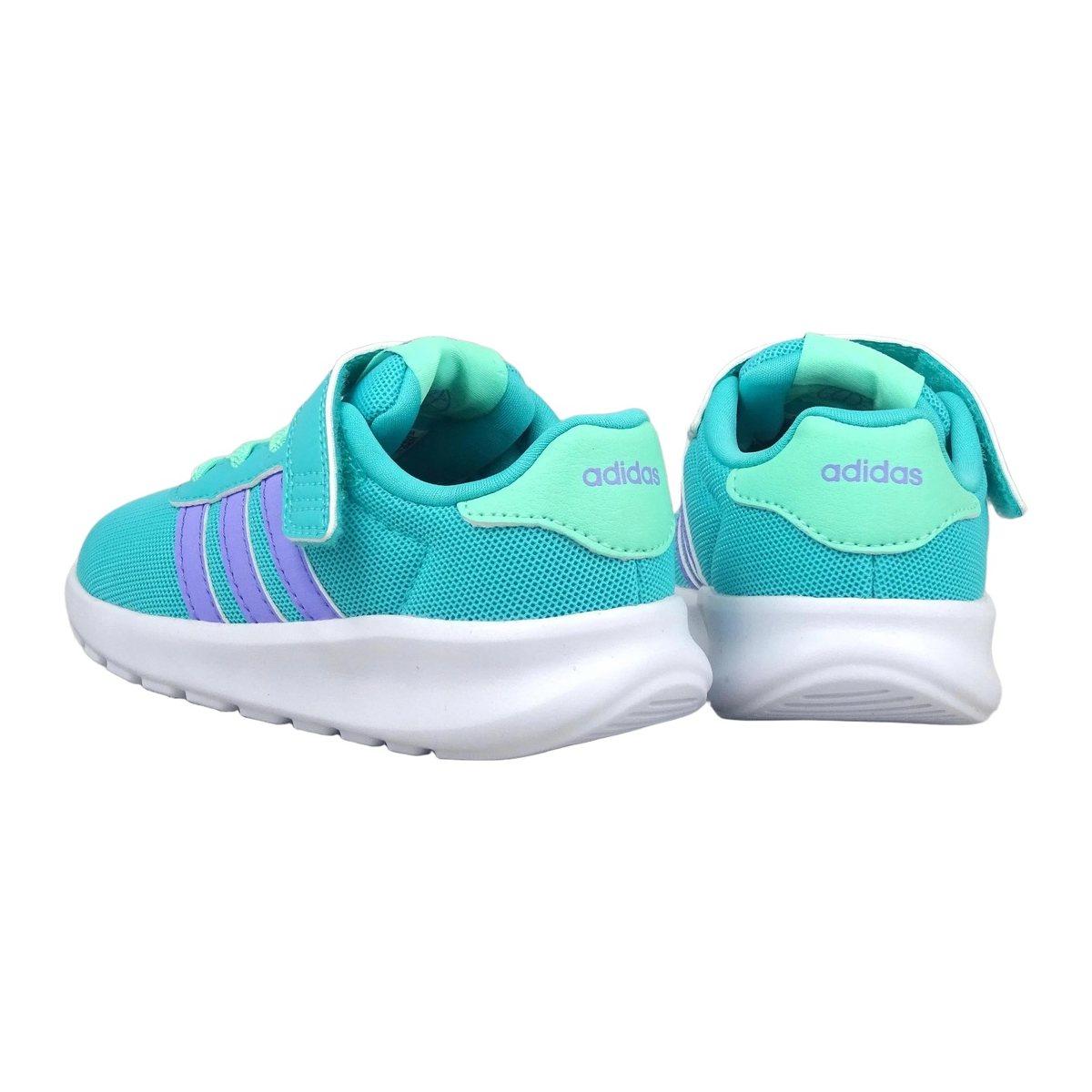 Adidas Neo Lite Racer 3.0 Scarpe Infant