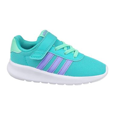 Adidas Neo Lite Racer 3.0 Scarpe Infant