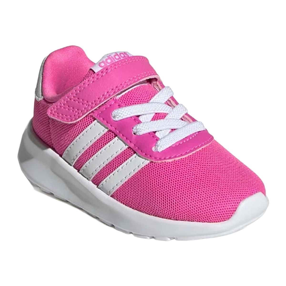 Adidas Lite Racer 3.0 Scarpe Infant