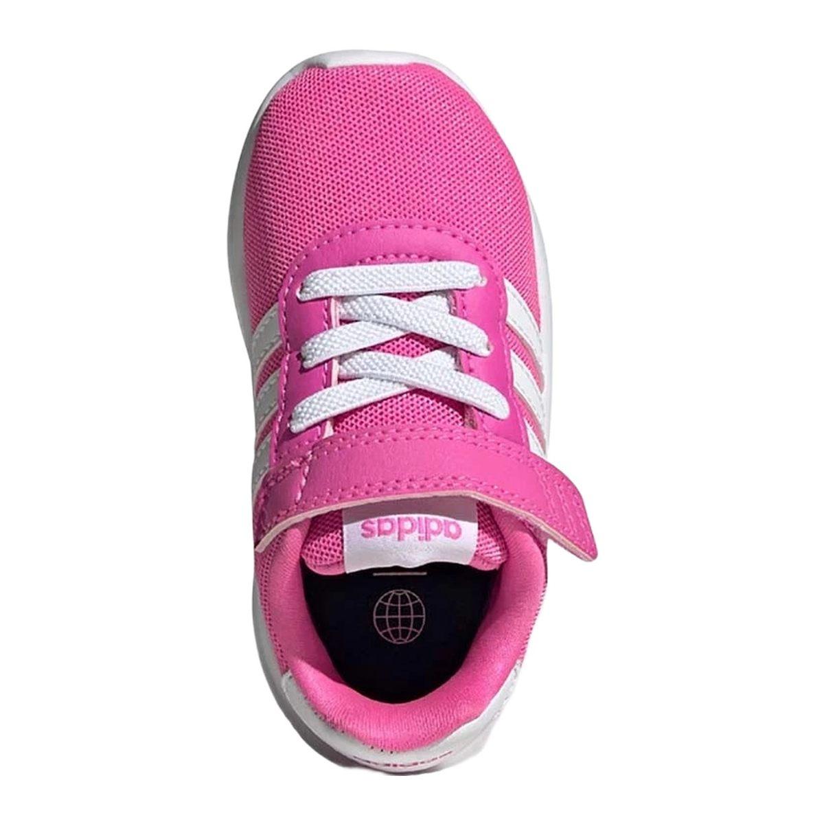 Adidas Lite Racer 3.0 Scarpe Infant