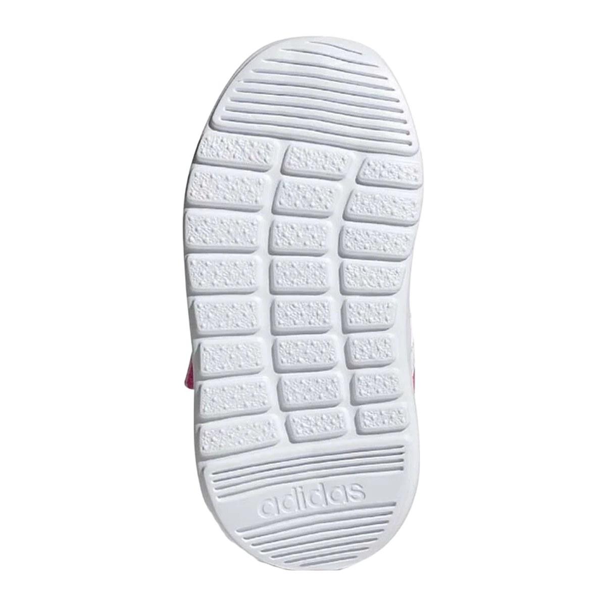 Adidas Lite Racer 3.0 Scarpe Infant