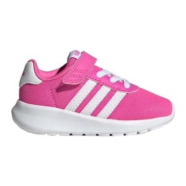 Adidas Lite Racer 3.0 Scarpe Infant