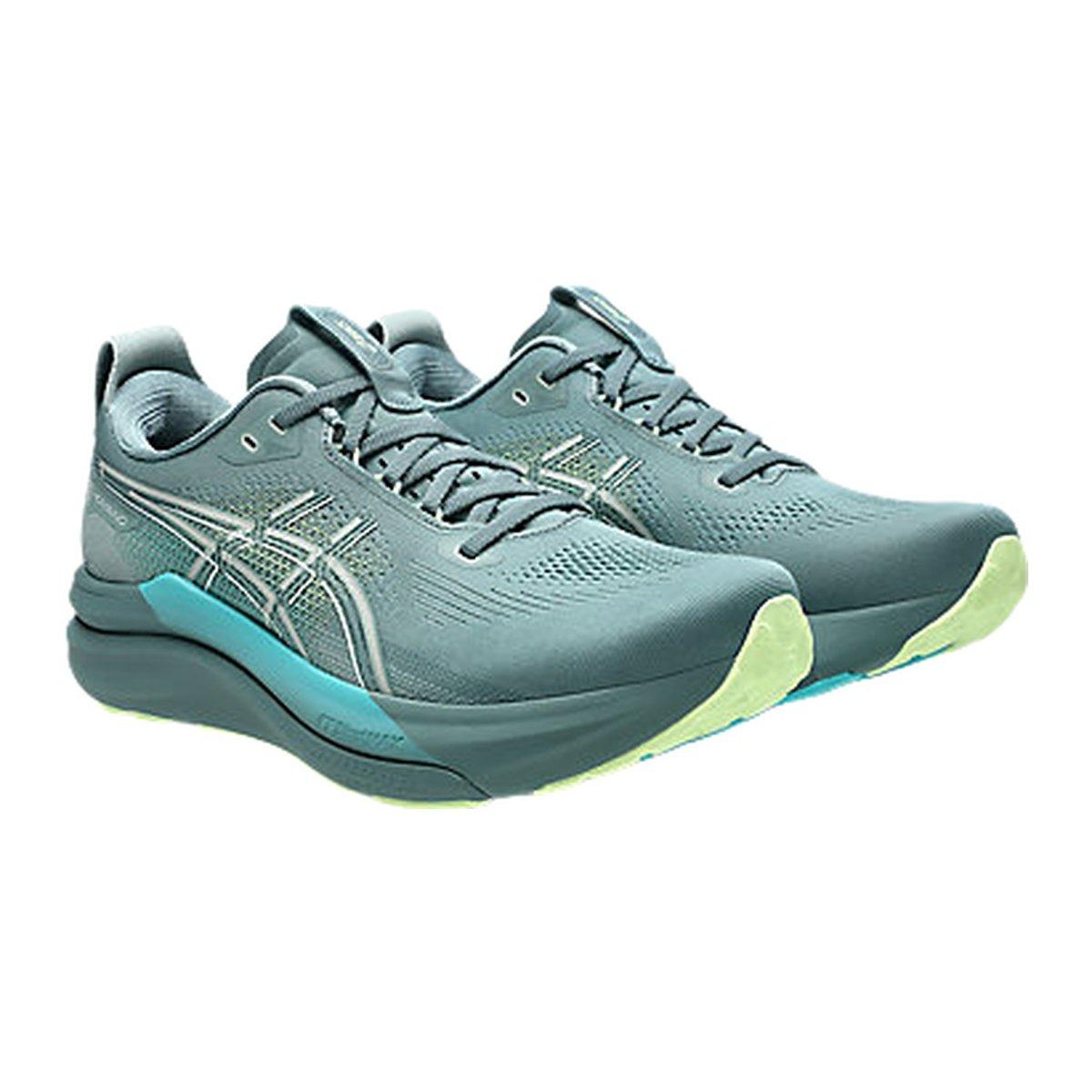 Asics GelKayano 33 Scarpe running