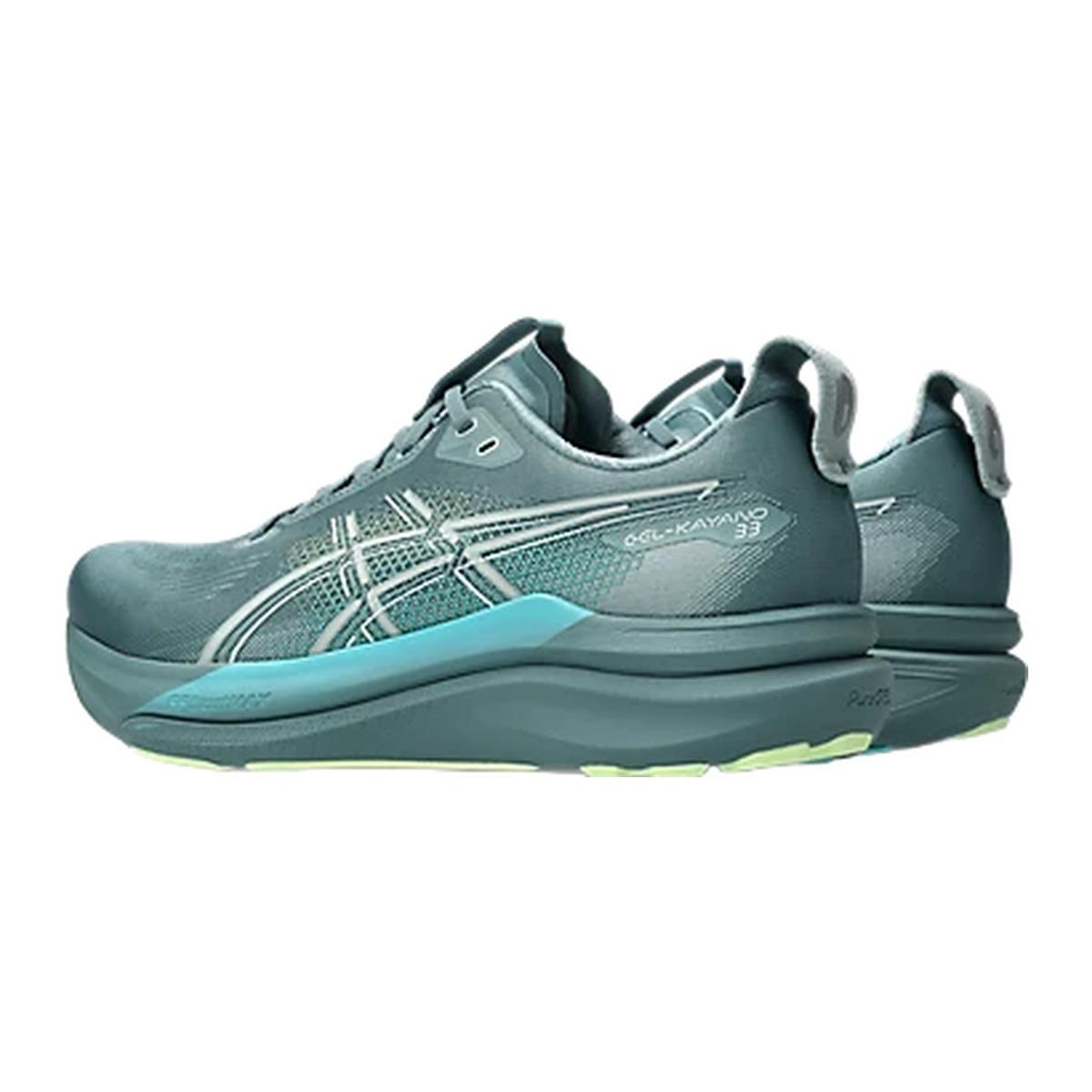 Asics GelKayano 33 Scarpe running