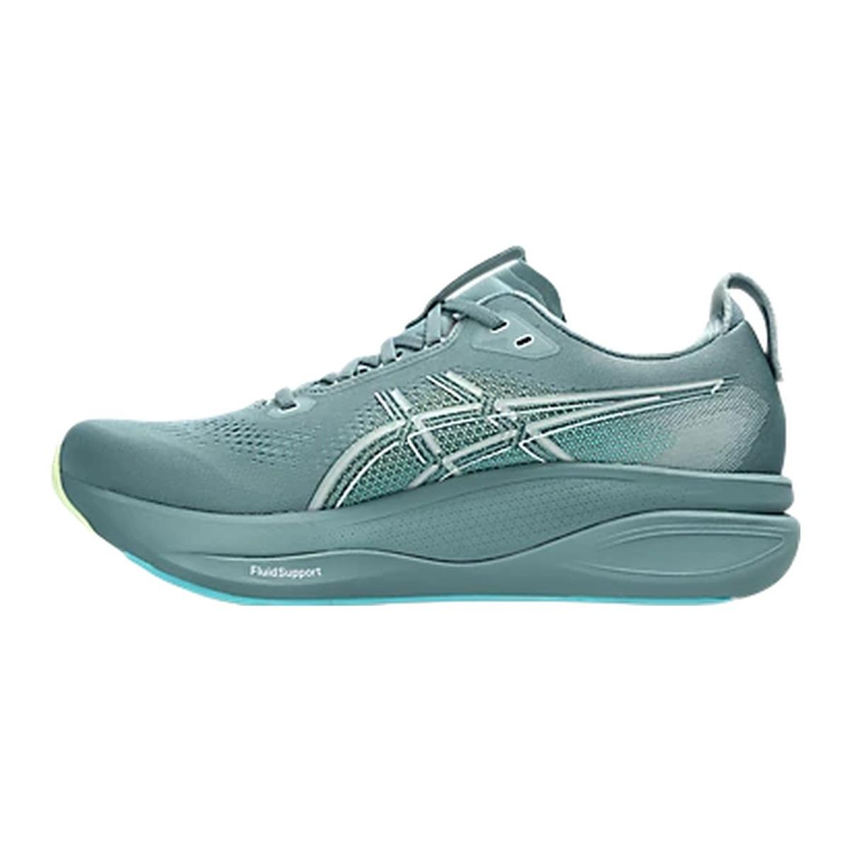 Asics GelKayano 33 Scarpe running