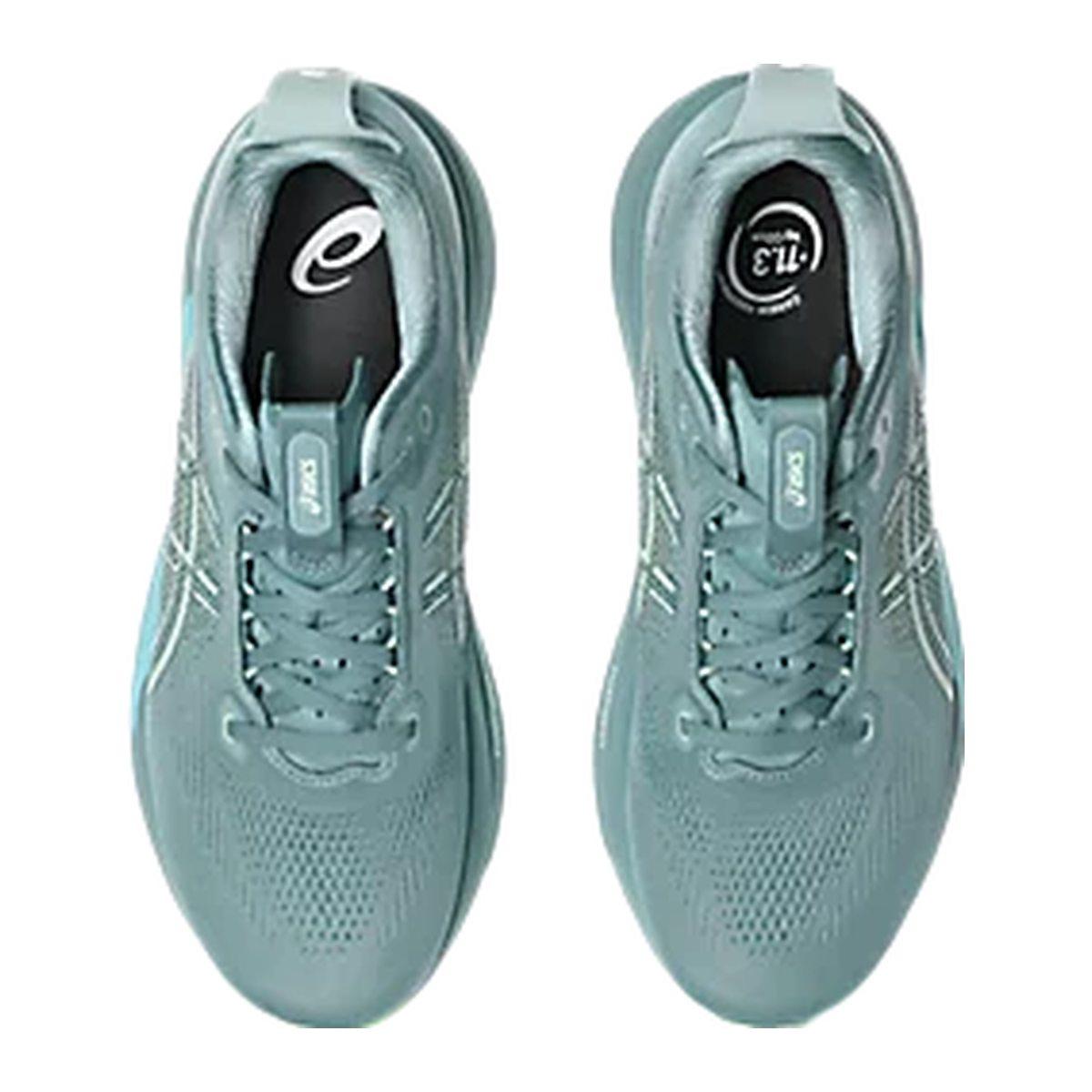 Asics GelKayano 33 Scarpe running