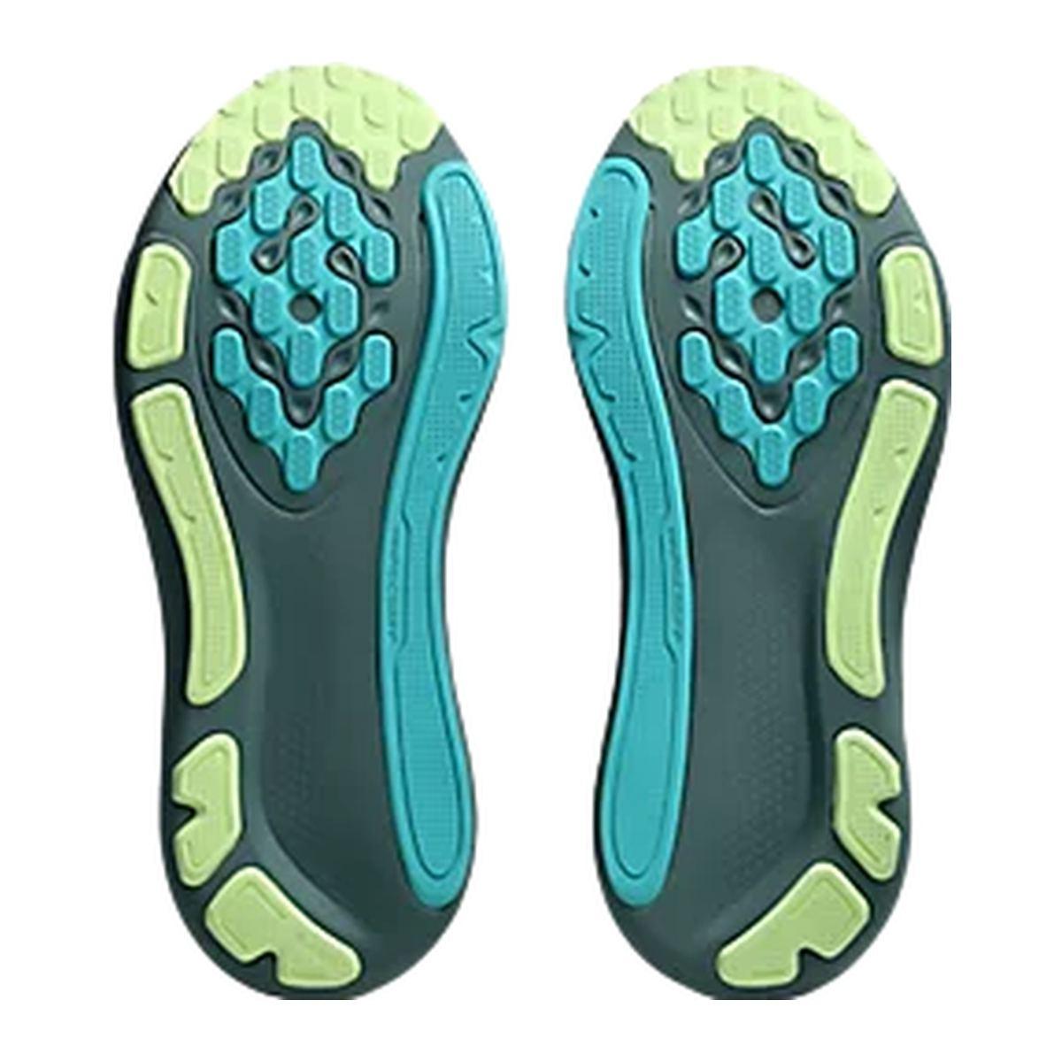 Asics GelKayano 33 Scarpe running
