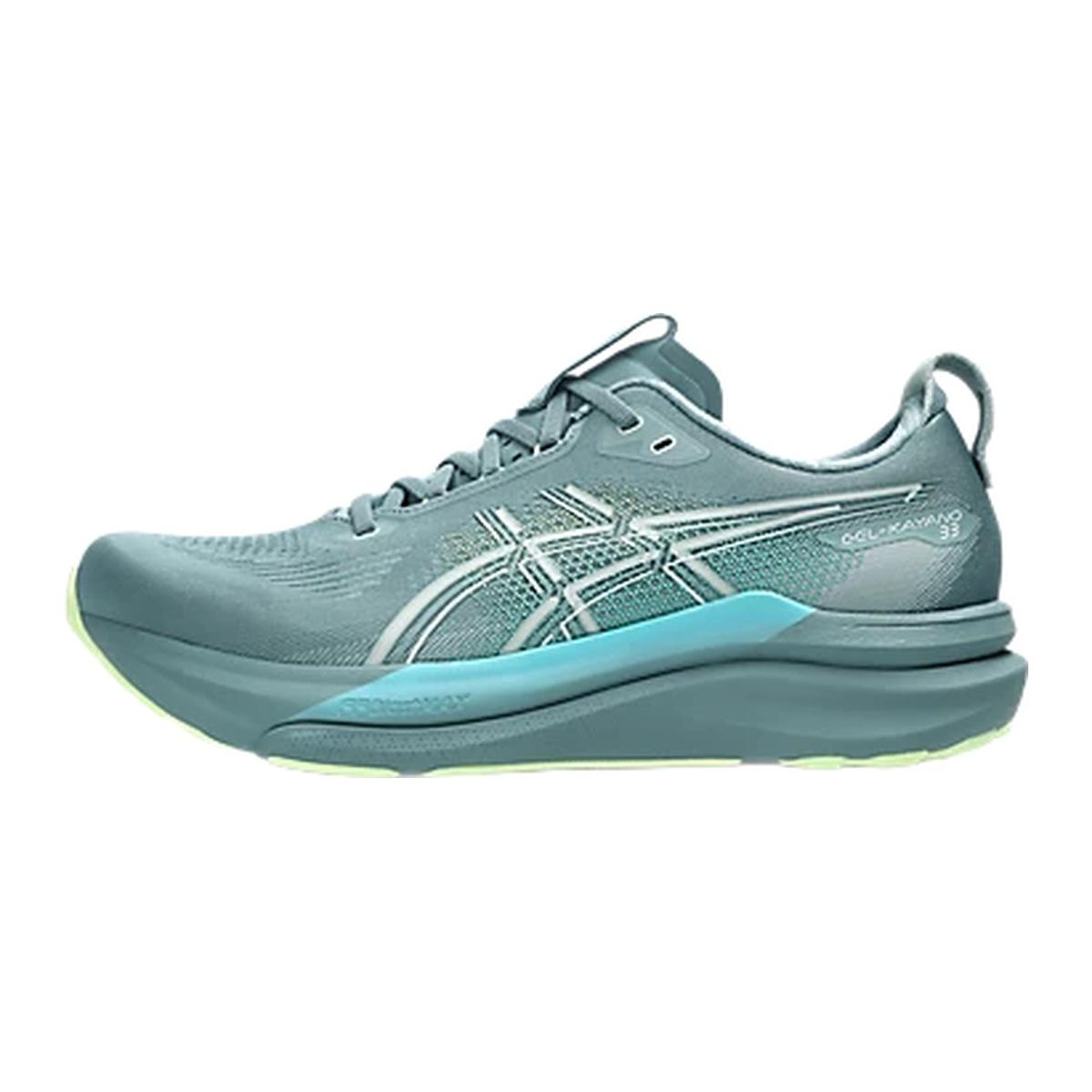 Asics GelKayano 33 Scarpe running